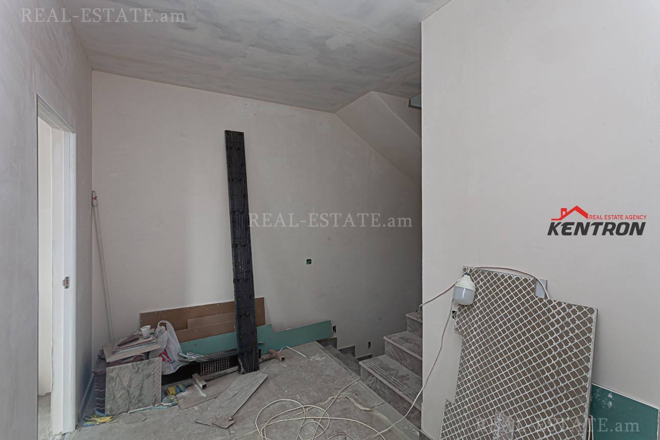 Առանձնատուն  Ն. Սաֆարյան փող, Ավան Երևան, 128994