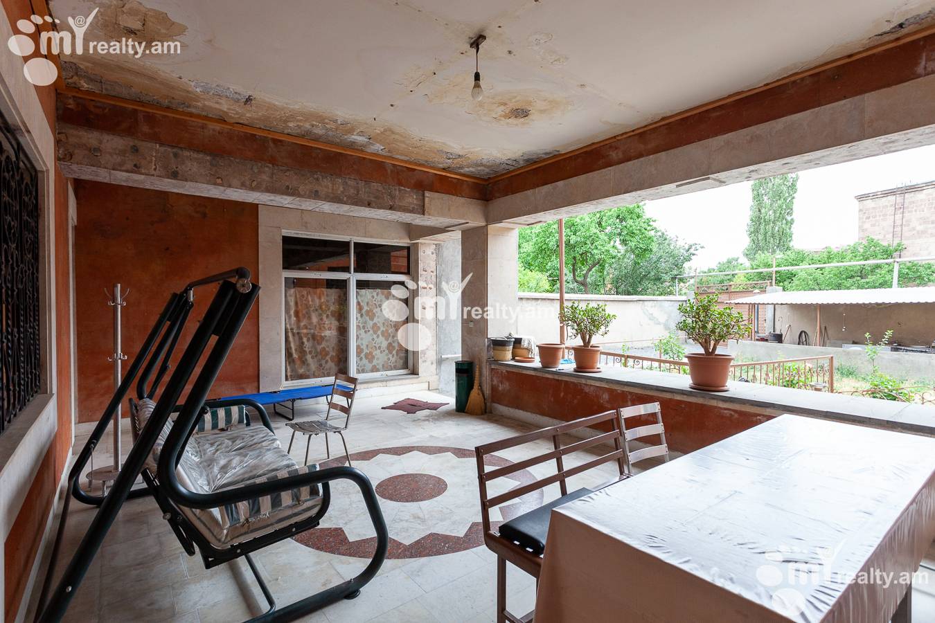 House for sale Kanaker 9 St, Qanaqer- Sejtun Yerevan, 143662