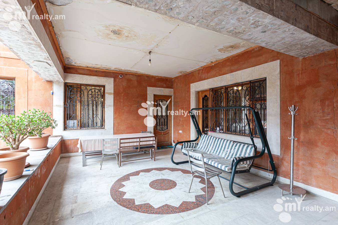 House for sale Kanaker 9 St, Qanaqer- Sejtun Yerevan, 143662