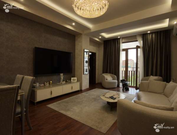 2-bedroom/apartment-for-sale-in-new-construction/Hr.Kochar+St/Arabkir/Yerevan