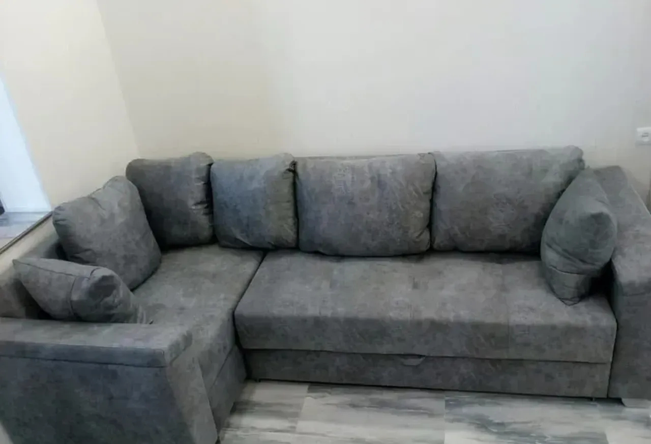 3 bedroom apartment for sale Tigran Petrosyan St, داوتاشِن ایروان, 161393