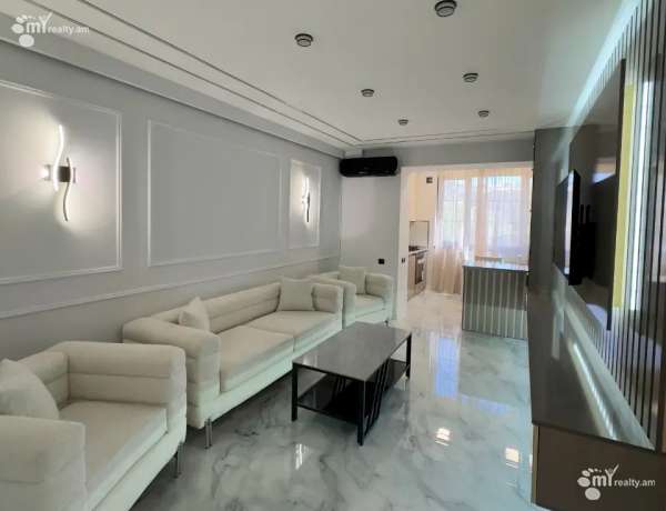 4-bedroom/apartment-for-sale/A.+Khachatrian+St/Arabkir/Yerevan