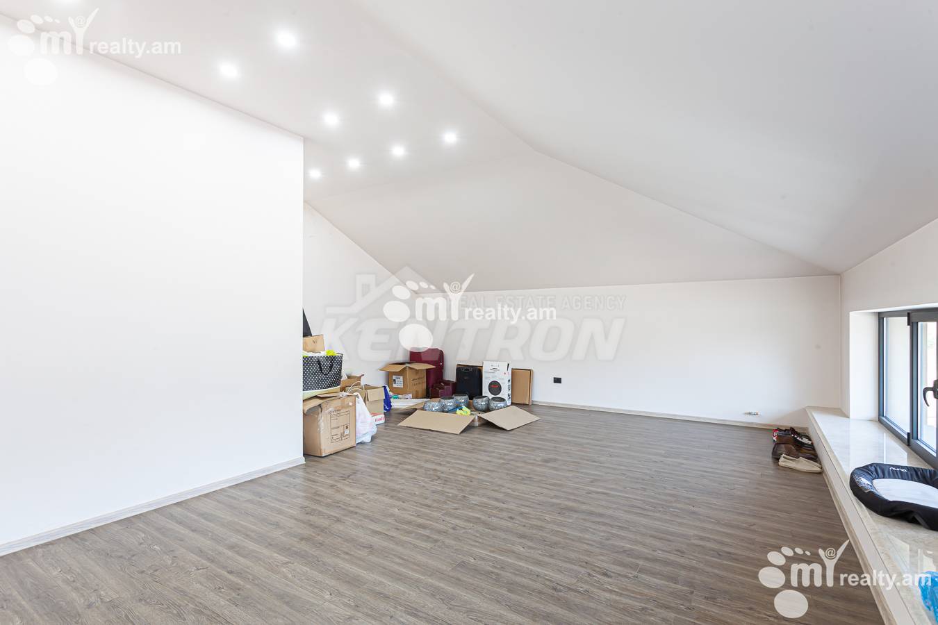 Купить дом Алма-ата ул, Аван Ереван, 156010