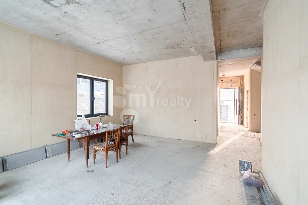 House for sale Mush dis., Qasakh Kotayk, 159243
