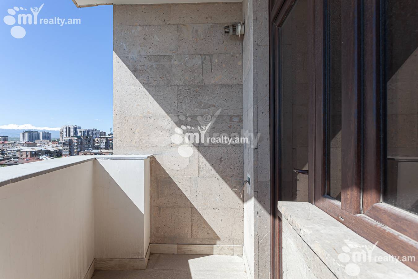 3 bedroom apartment for sale Hayrik Muradyan street, Arabkir Yerevan, 155428