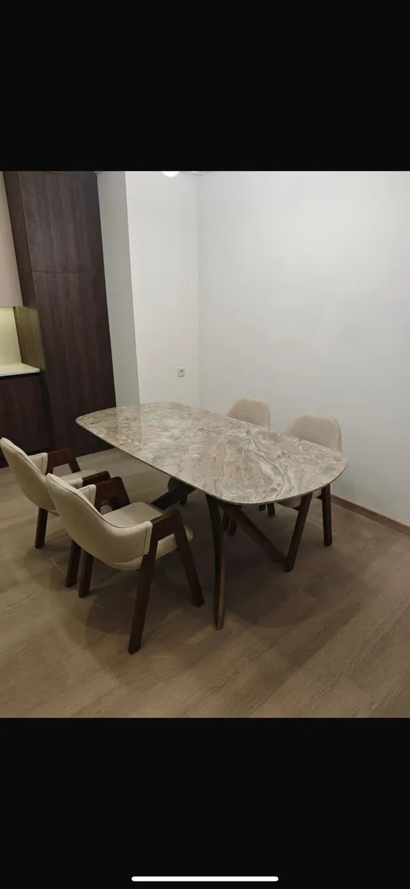 2 bedroom apartment for sale Nazarbekyan district, Adjapnyak Yerevan, 160256