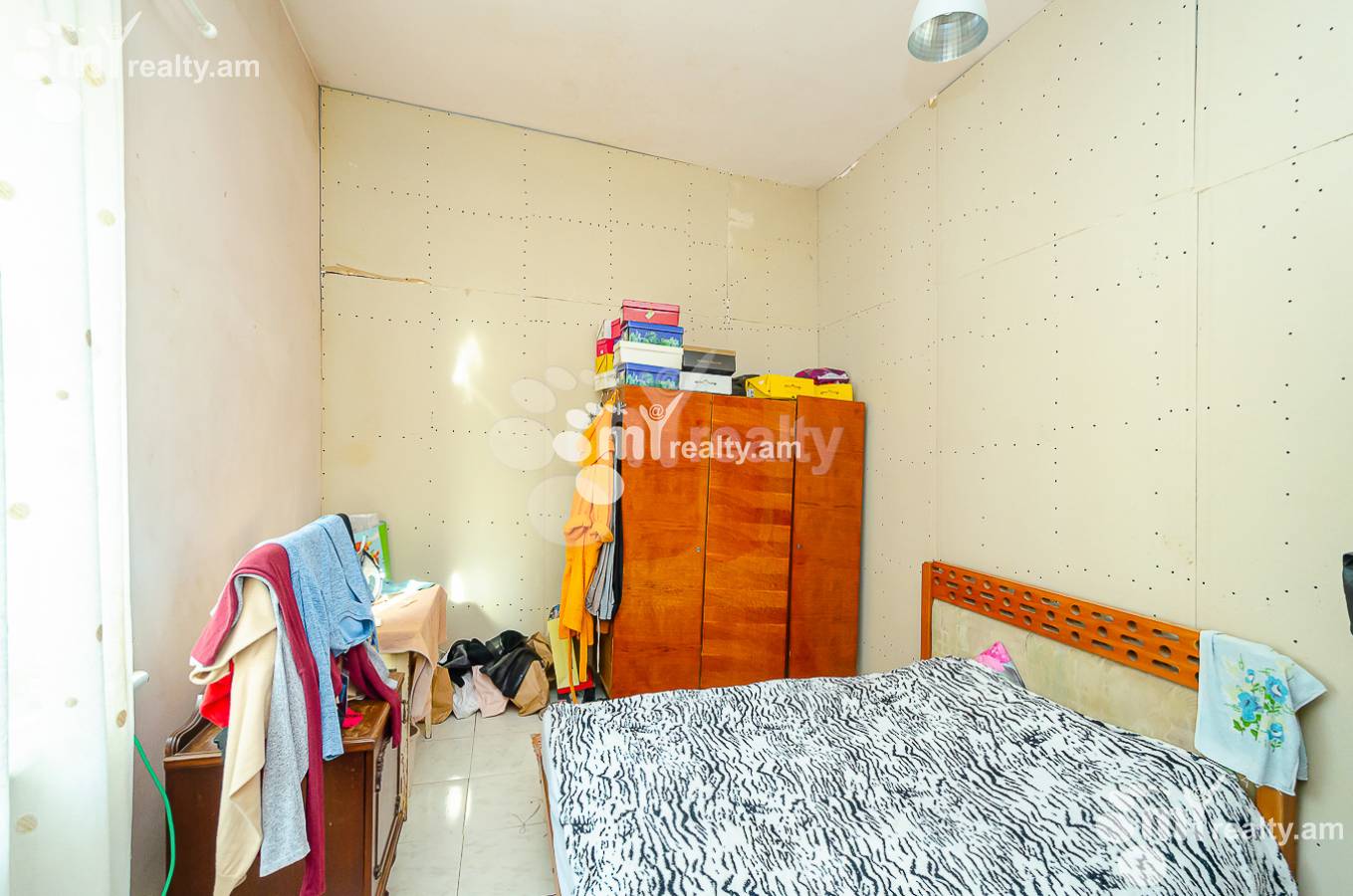 House for sale خیابان کاشِگورتسنِر, شِنگاویت ایروان, 144989