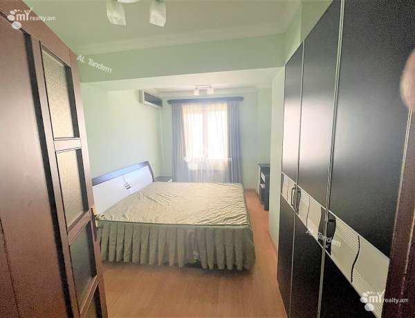 4-senyakanoc-bnakaran-vardzakalutyun-Yerevan-Arabkir