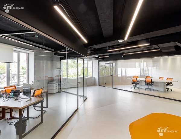 commercial-property-for-rent/Z.+Sarkavag+St/Kanaqer-Zeytun/Yerevan