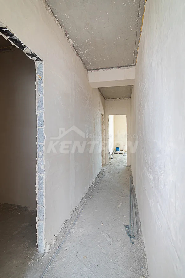 House for sale Ghevont Alishan street, Wahagni Yerevan, 159695