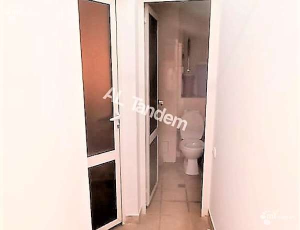 arenda-kommercheskogo-pomesheniya/Koryun+St/Center/Yerevan