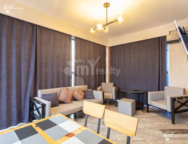 varcov-bnakaran-norakaruycum/3-senyakanoc/Tsitsernakaberd+Highway/Center/Yerevan