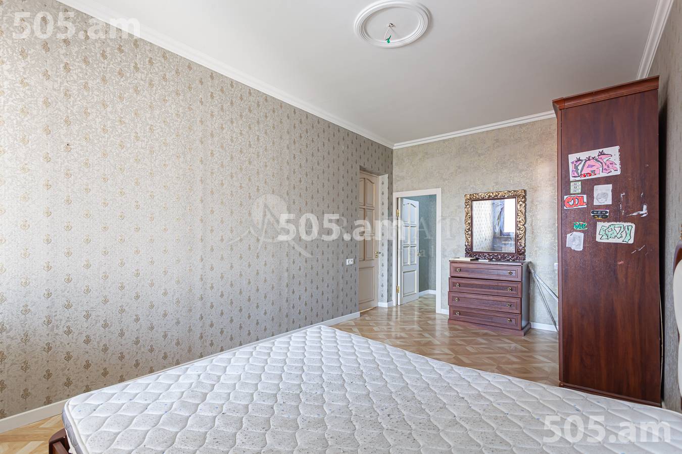House for sale Sepuh St, Arabkir Yerevan, 155976