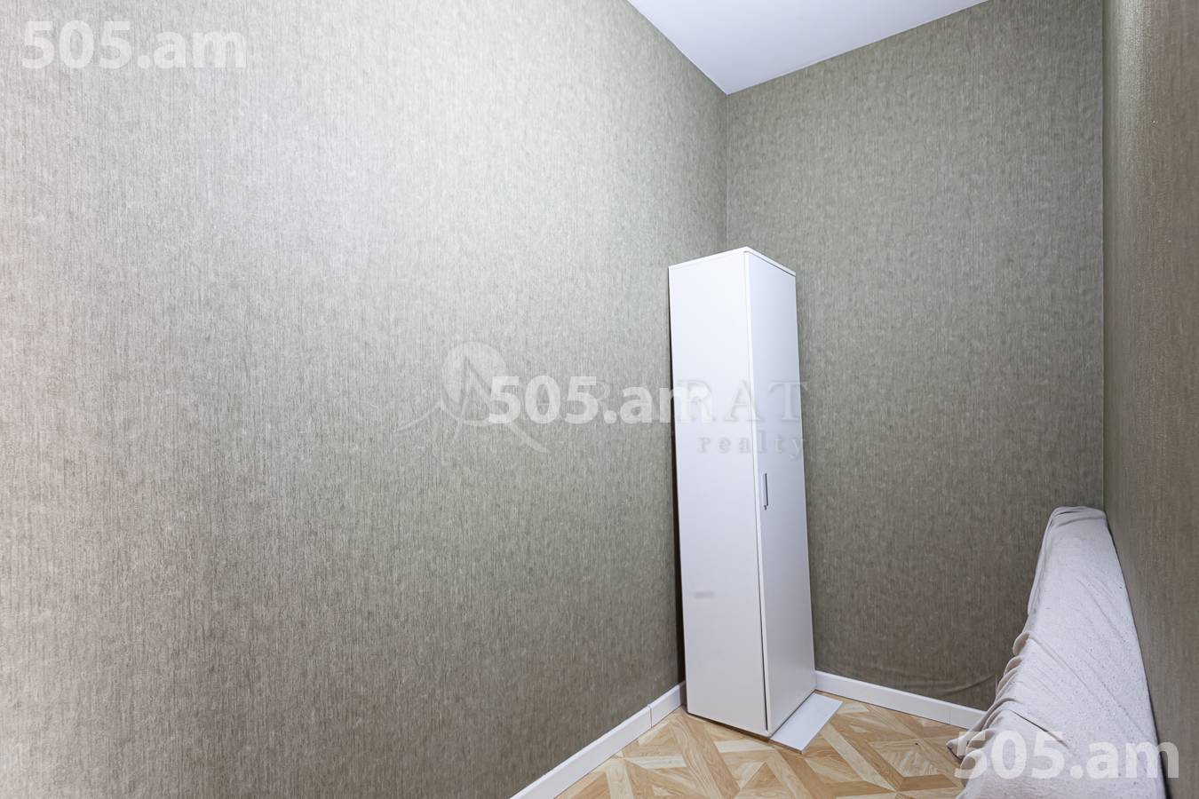 House for sale Sepuh St, Arabkir Yerevan, 155976