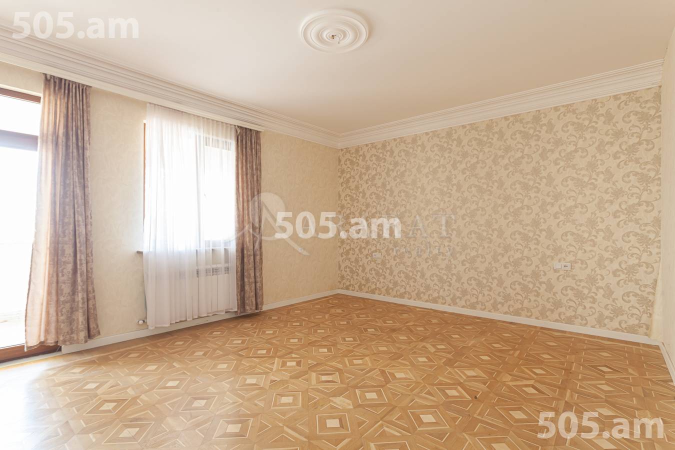 House for sale Sepuh St, Arabkir Yerevan, 155976