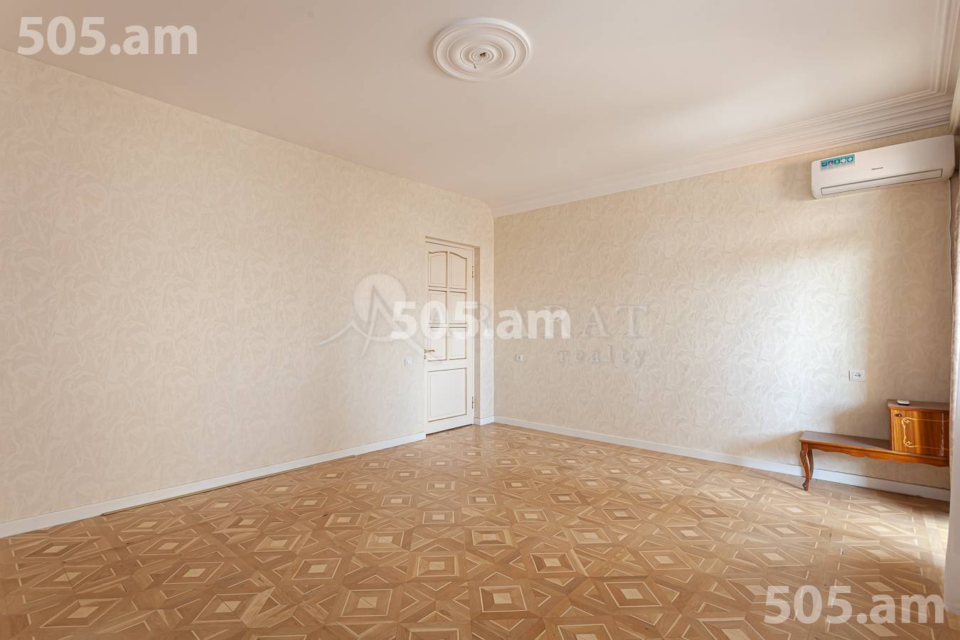 House for sale Sepuh St, Arabkir Yerevan, 155976