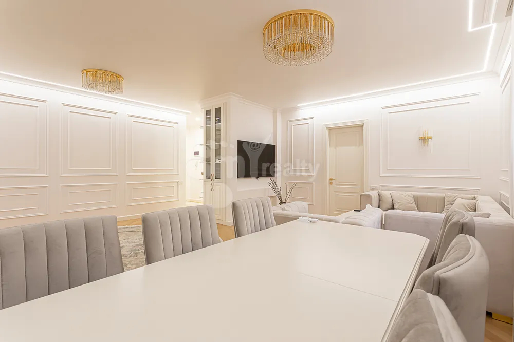 3-bedroom/apartment-for-sale/Saryan+St/Center/Yerevan