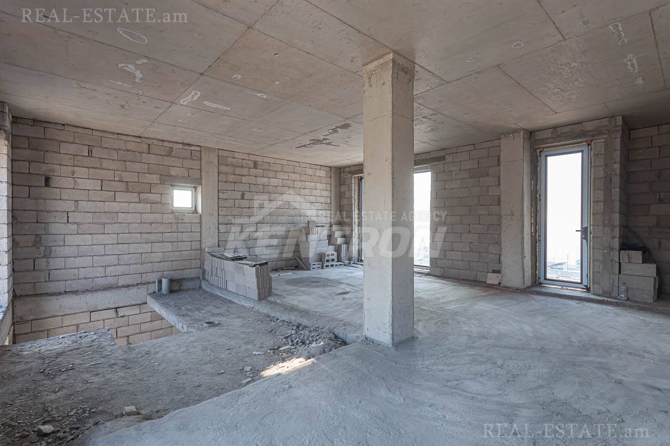 Купить дом Дурян поселок, Аван Ереван, 154567