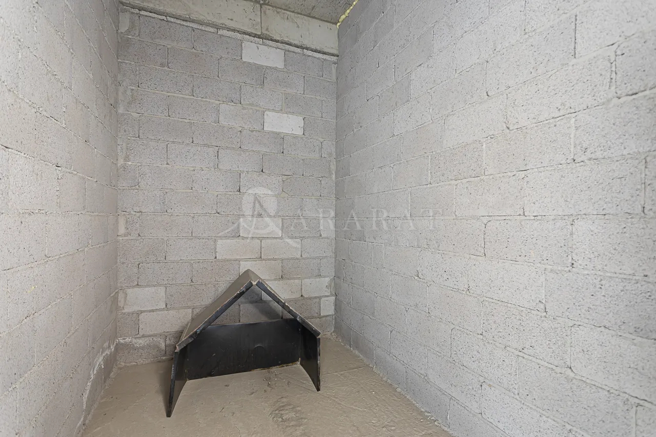 House for sale Aghababyan St, Davtachène Yerevan, 157572