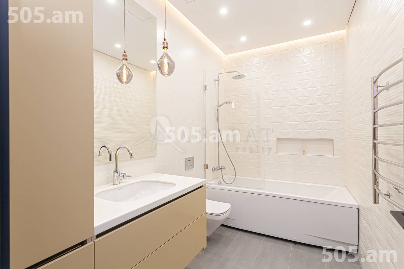 House for rent ناحیه V.., واهاگنی ایروان, 151387