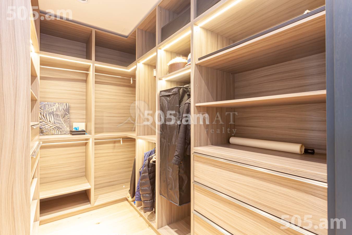 House for rent ناحیه V.., واهاگنی ایروان, 151387