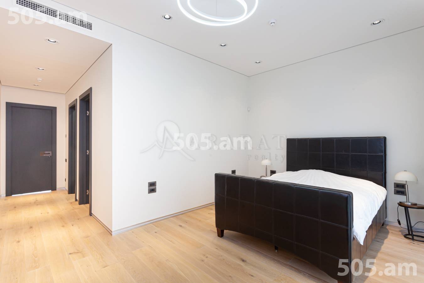 House for rent ناحیه V.., واهاگنی ایروان, 151387