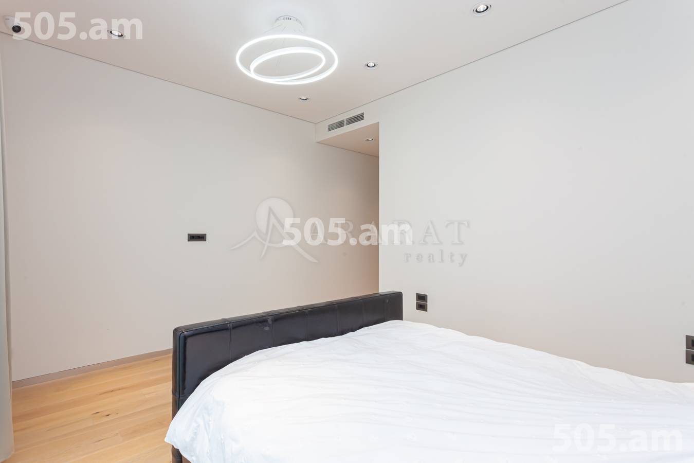 House for rent ناحیه V.., واهاگنی ایروان, 151387