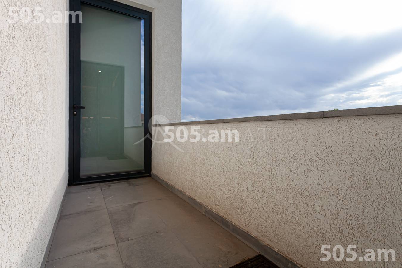 House for rent ناحیه V.., واهاگنی ایروان, 151387