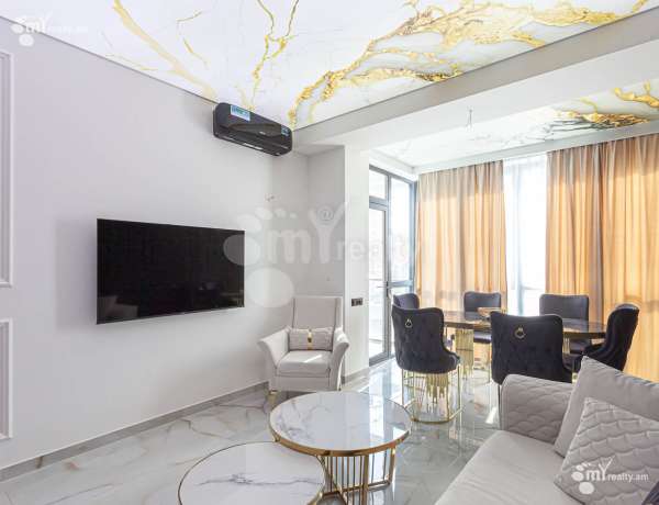 2-bedroom/apartment-for-sale-in-new-construction/K.+Ulnetsi+St/Kanaqer-Zeytun/Yerevan