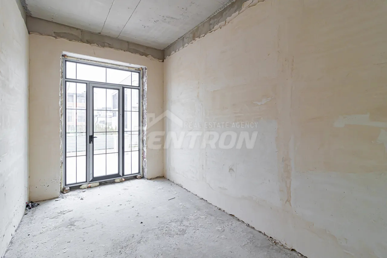 House for sale Hatis, Wahagni Yerevan, 159439