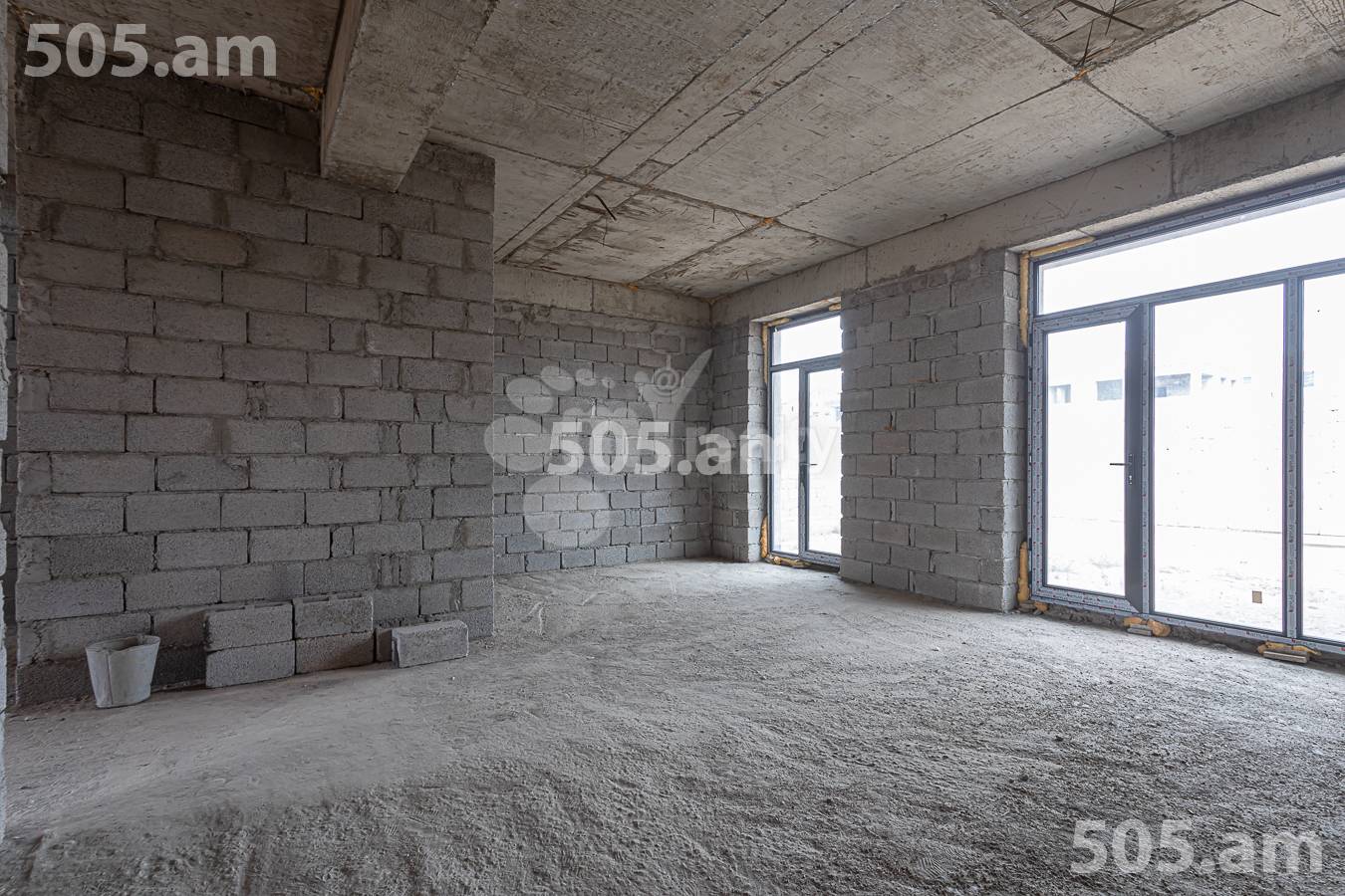 House for sale Qasakh, Qasakh Kotayk, 157878