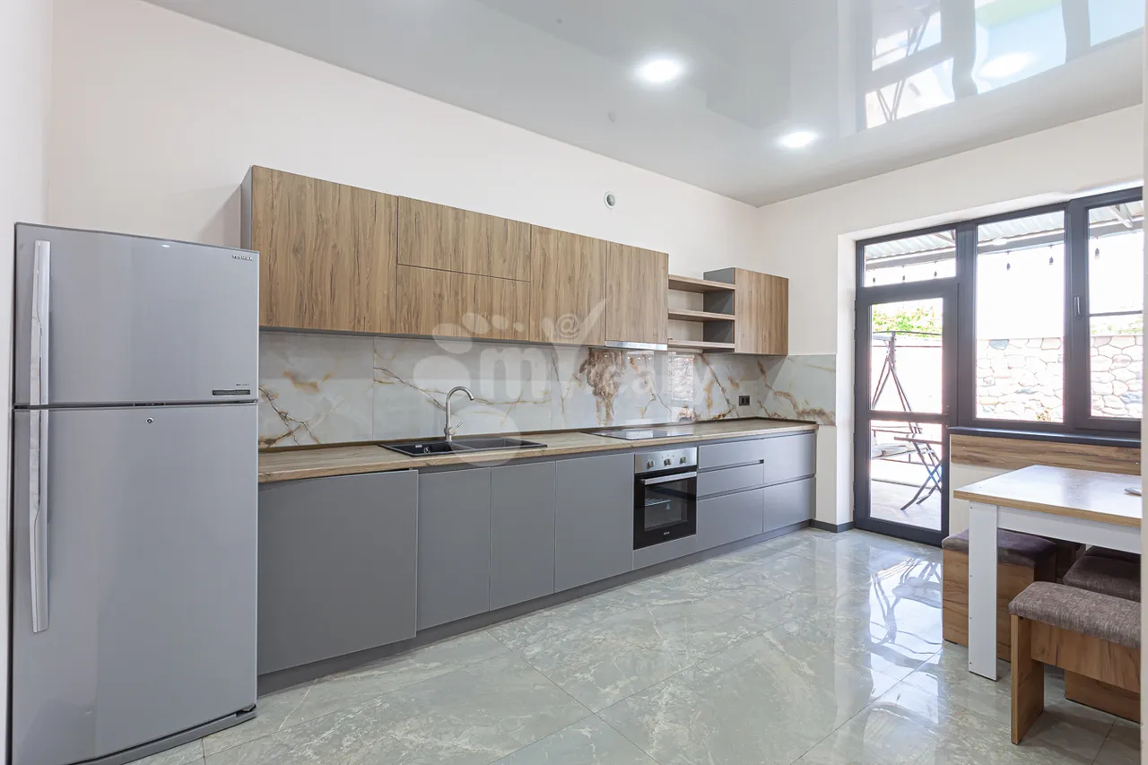 Առանձնատուն  Մարմարաշեն, Մասիս Արարատ, 160299