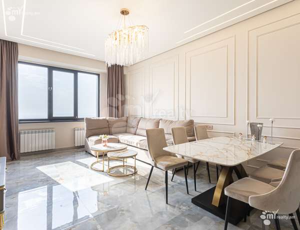 3-senyakanoc-bnakaran-vacharq-Yerevan-Ajapnyak