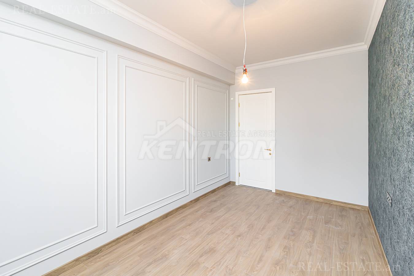 3 սենյականոց բնակարան  Կոմիտասի պող, Արաբկիր Երևան, 143893