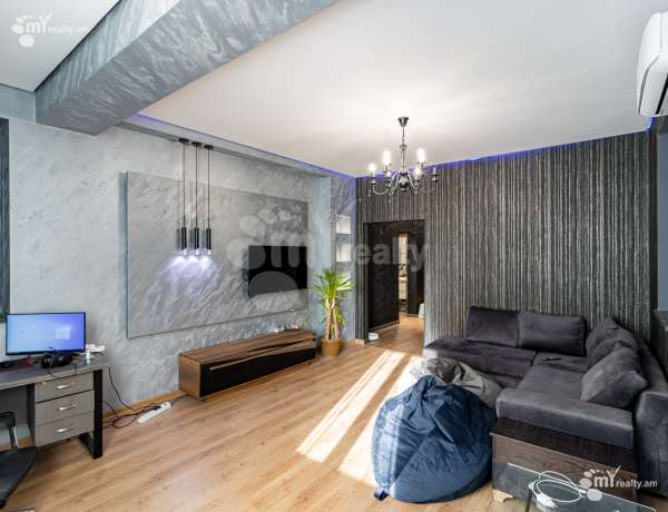 3-bedroom/apartment-for-rent-in-new-construction/Tigran+Petrosyan+St/Davtashen/Yerevan