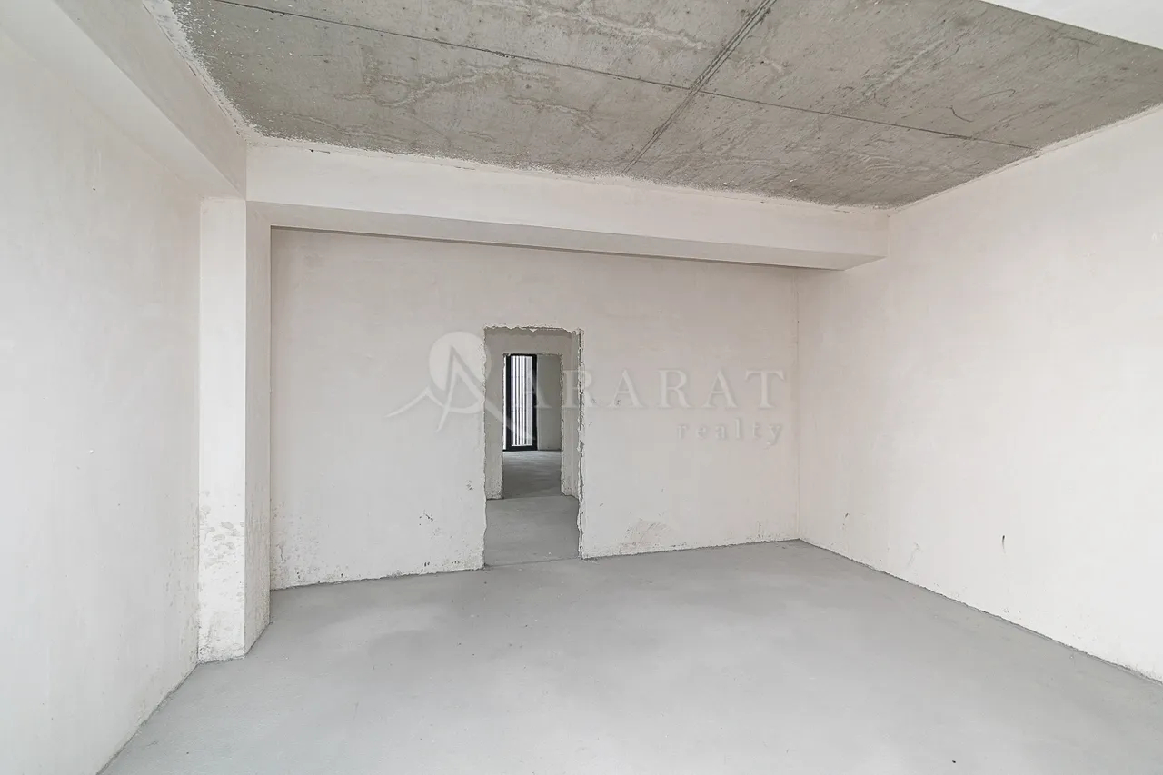House for sale Nemrut street, Vahagni district Yerevan, 159274