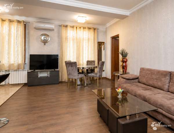 2-bedroom/apartment-for-rent/Hr.Kochar+St/Arabkir/Yerevan