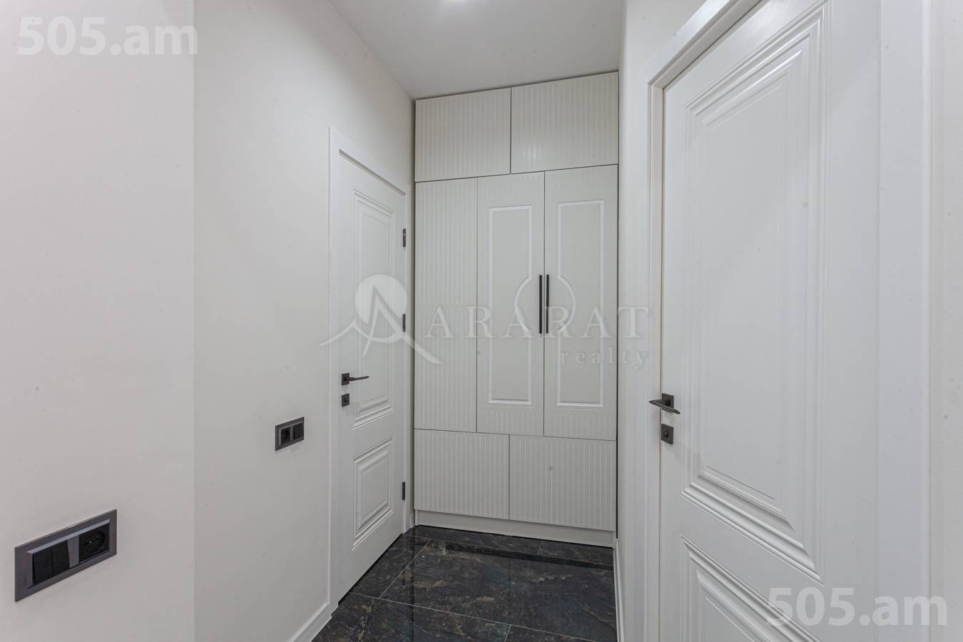 3 bedroom apartment for sale Babayan St, Arabkir Yerevan, 148934