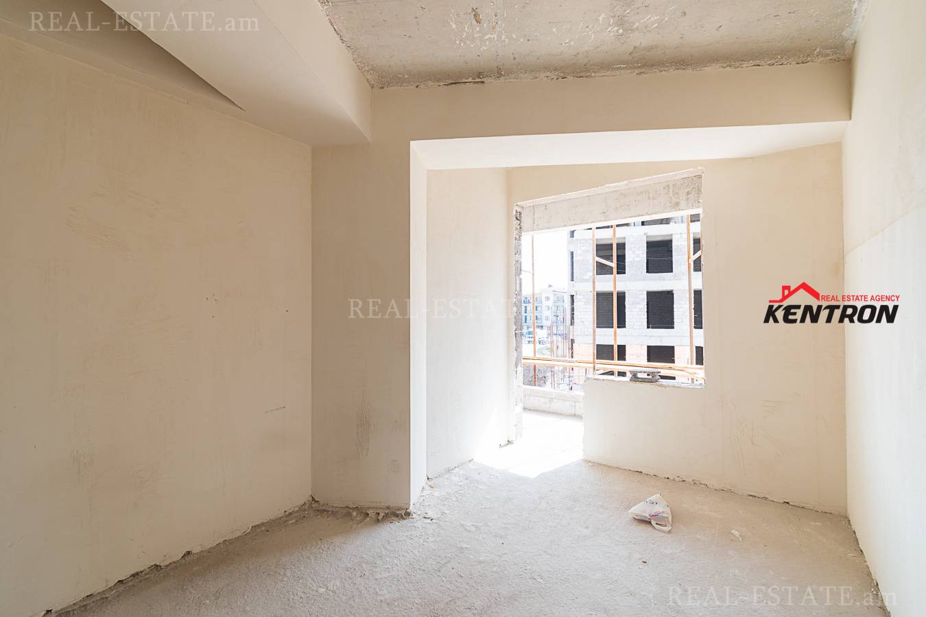2 bedroom apartment for sale Riga St, Arabkir Yerevan, 134303
