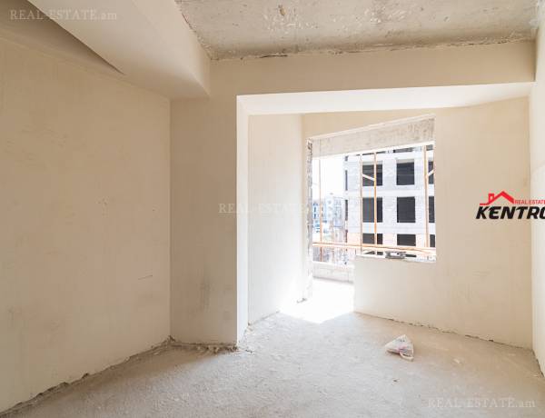 2-bedroom/apartment-for-sale-in-new-construction/Riga+St/Arabkir/Yerevan