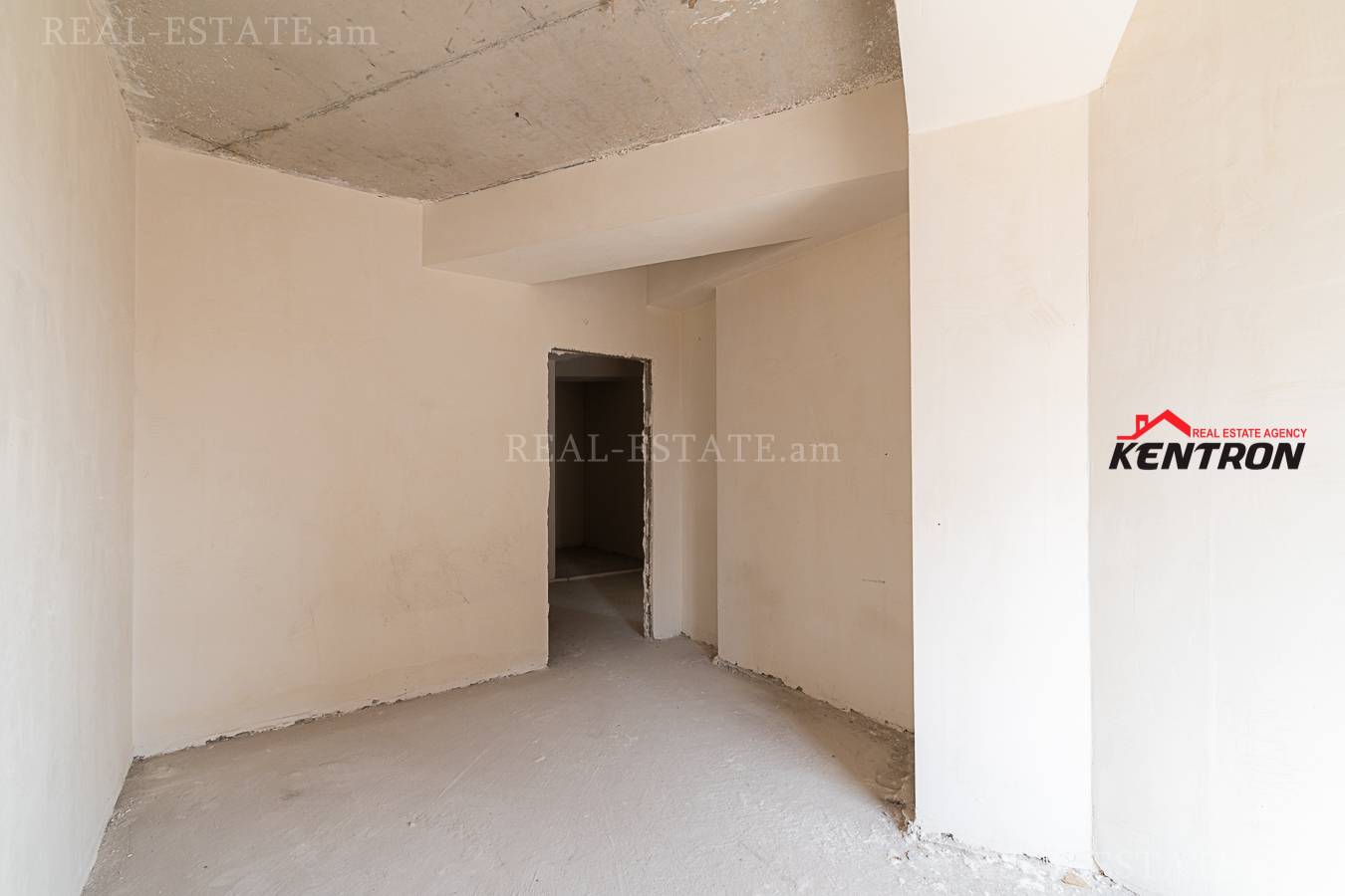 2 bedroom apartment for sale Riga St, Arabkir Yerevan, 134303
