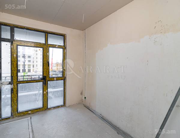 3-senyakanoc-bnakaran-vacharq-Yerevan-Center