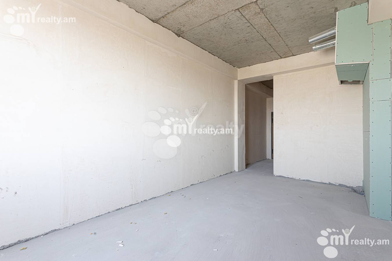 3 bedroom apartment for sale Halabyan St, Ajapnyak Yerevan, 156924