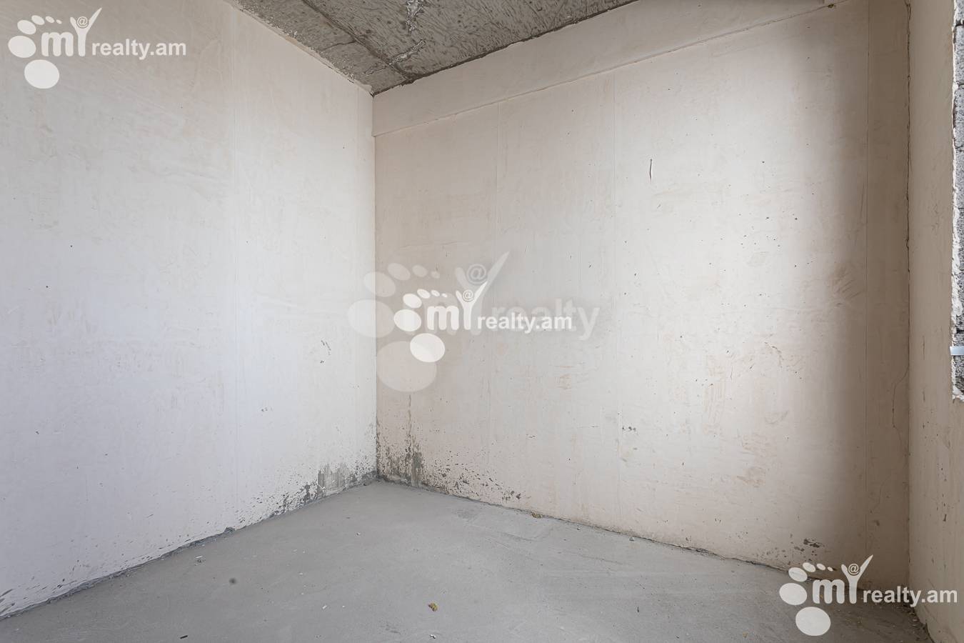 3 bedroom apartment for sale Halabyan St, Ajapnyak Yerevan, 156924
