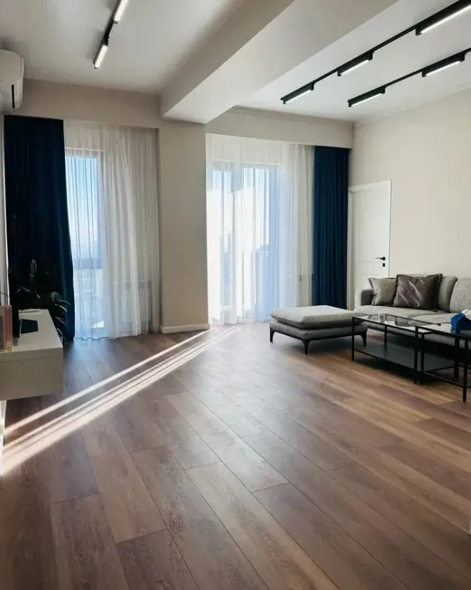3 bedroom apartment for rent Baghramyan 3 alley, Arabkir Yerevan, 161587