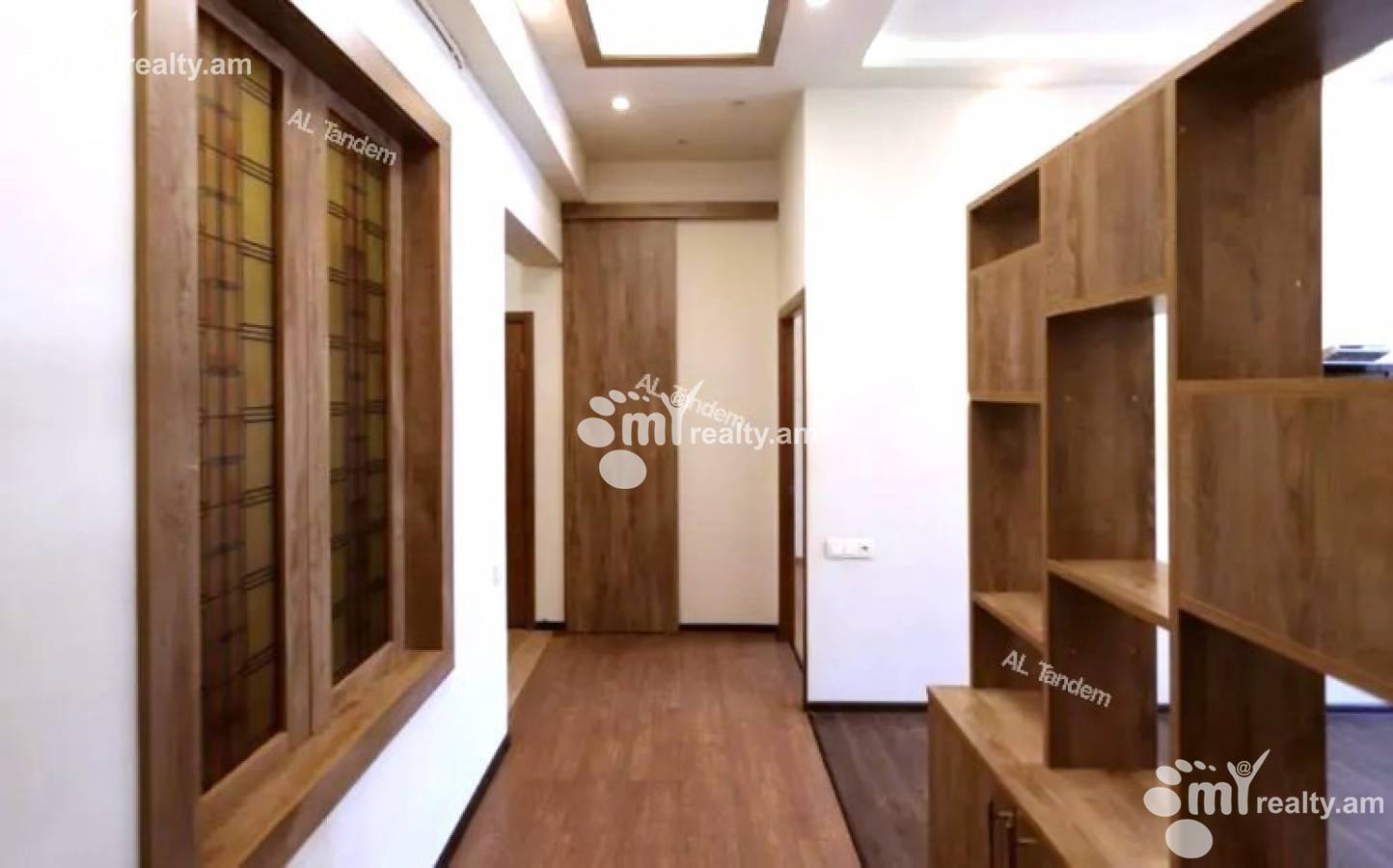 3 bedroom apartment for sale خیابان یِکمالیان, مرکز شهر ایروان, 143081