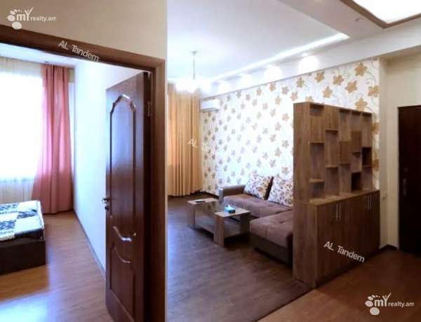 3-bedroom/apartment-for-sale-in-new-construction/Yekmalyan+St/Center/Yerevan