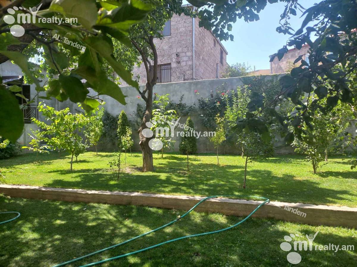 House for sale Zovuni 1st St., Zovuni Kotajk, 157076