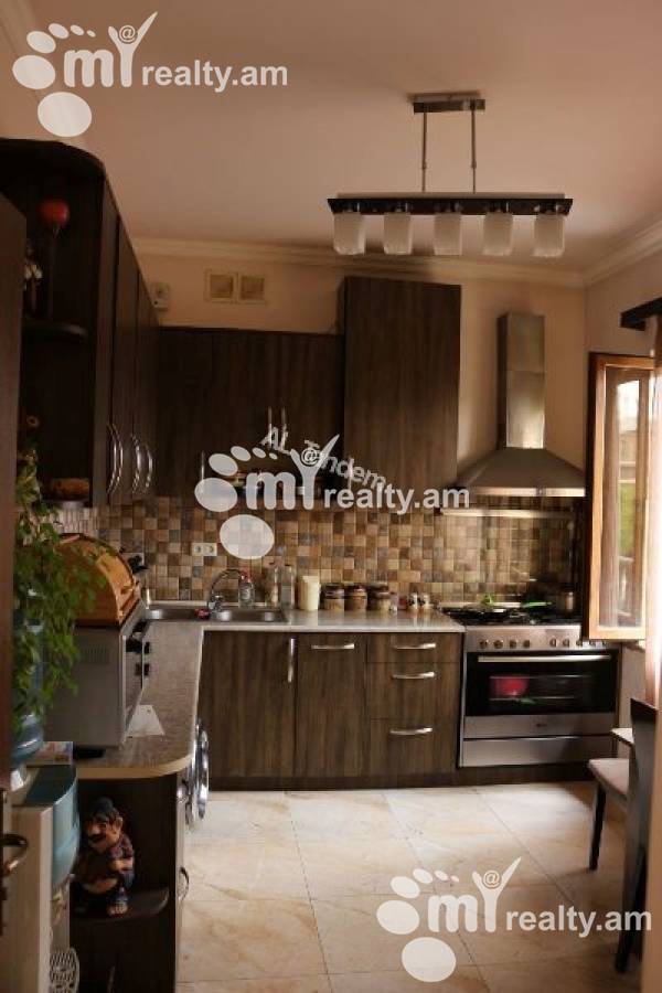 House for sale Zovuni 1st St., Zovuni Kotajk, 157076