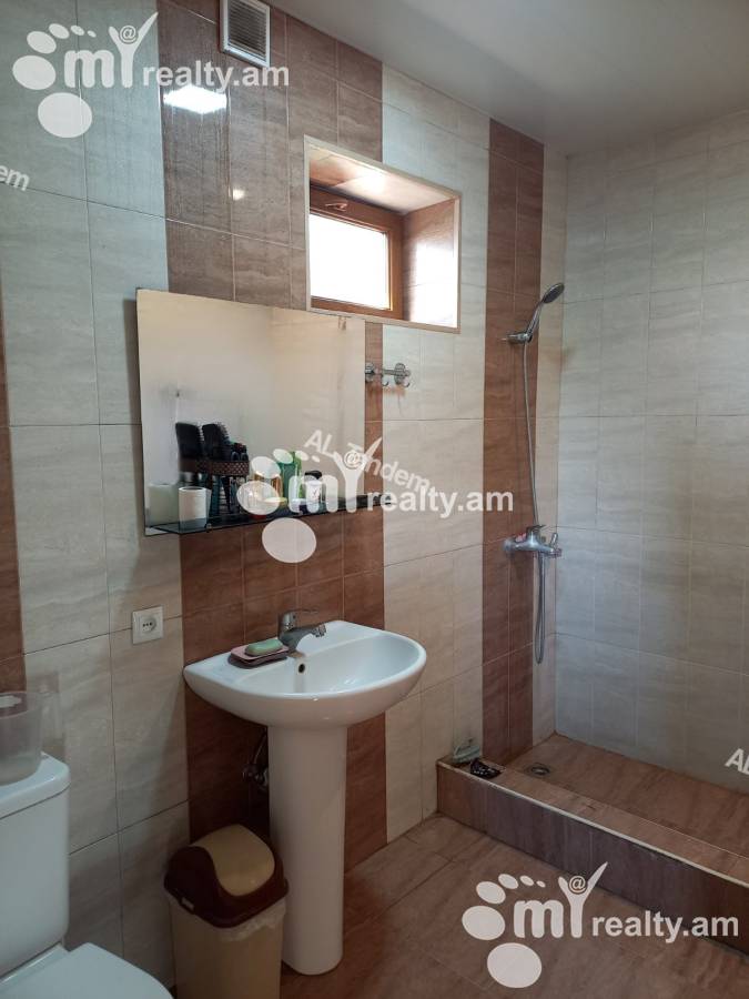 House for sale Zovuni 1st St., Zovuni Kotajk, 157076